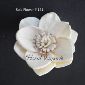 Sola Flowers Canada - Sola Flower Design # 141