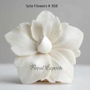 Shola Flowers Wholesale Suppliers - Sola Flowers Design No 368